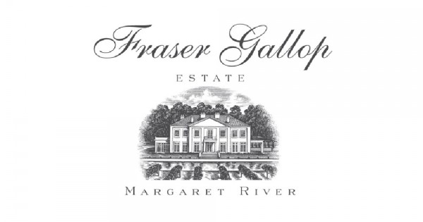 Fraser Gallop Estate